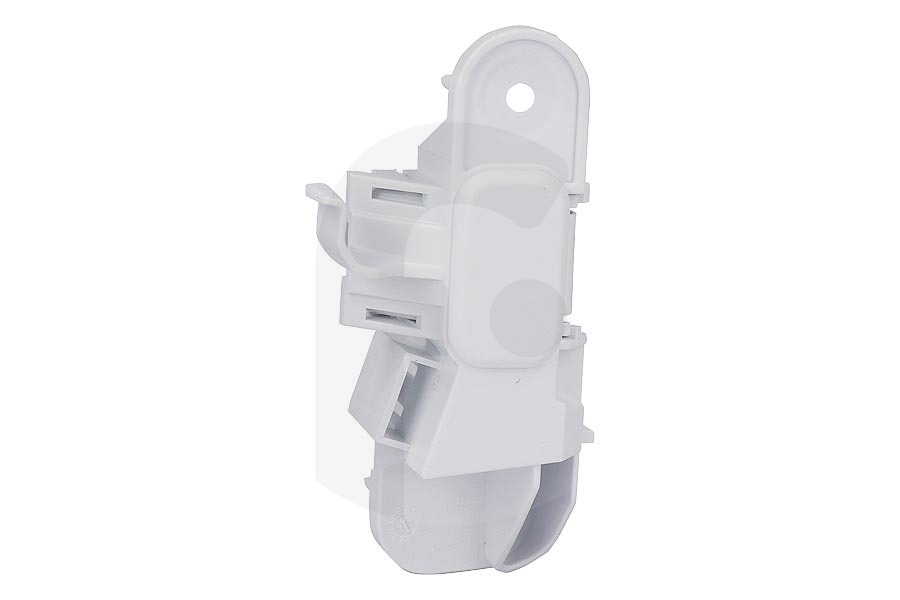 Constructa Bosch 10000270 Secadora Interruptor de puerta de lavadora-secadora apto para entre otros WT45W490NL, WT47U640EU, WTW854H0