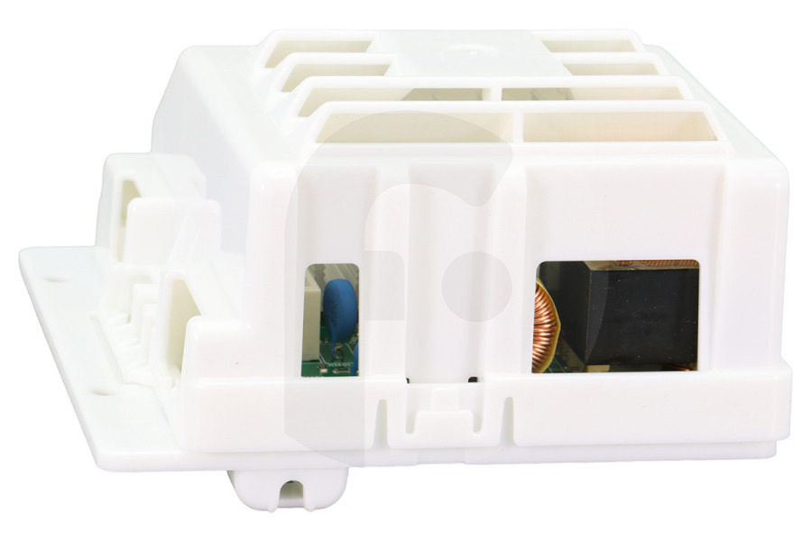 Bosch Secadora Bosch módulo regulador de energía para secadora 12025034