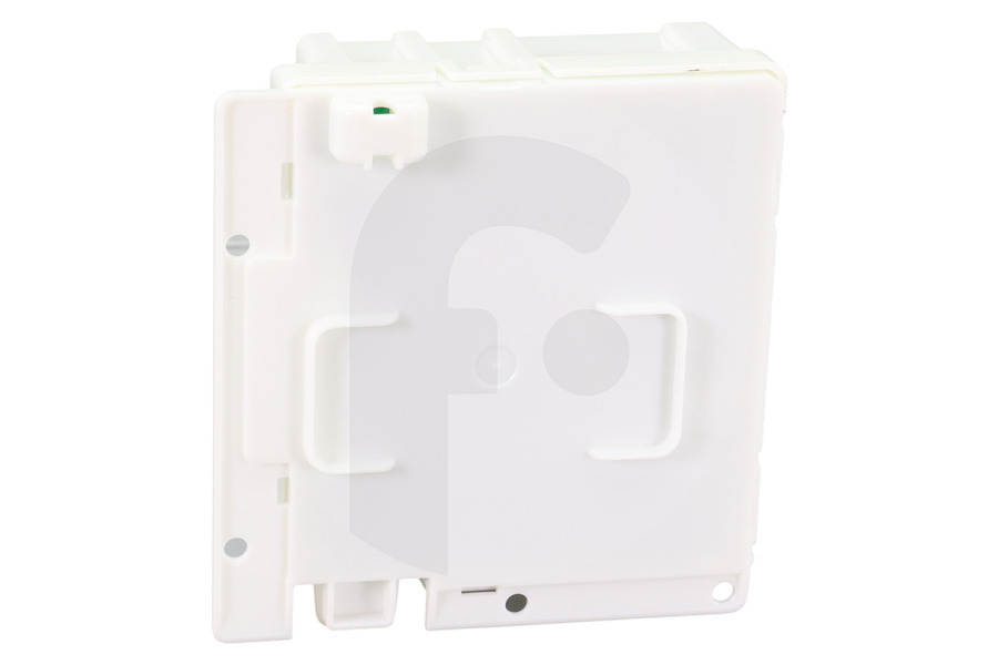 Bosch Secadora Bosch módulo regulador de energía para secadora 12025034