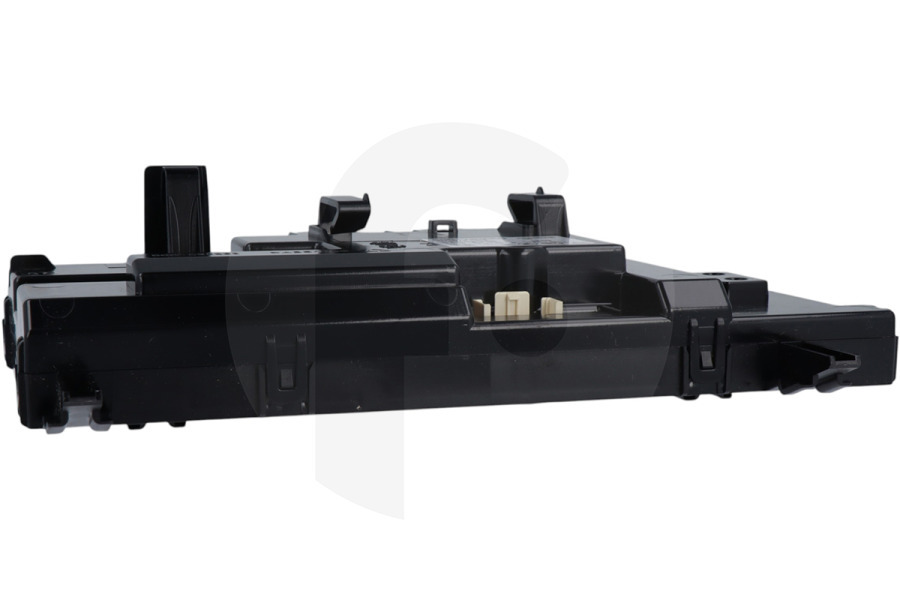 Bosch Asciugatrice Bosch Modulo di controllo per asciugatrice 10013828