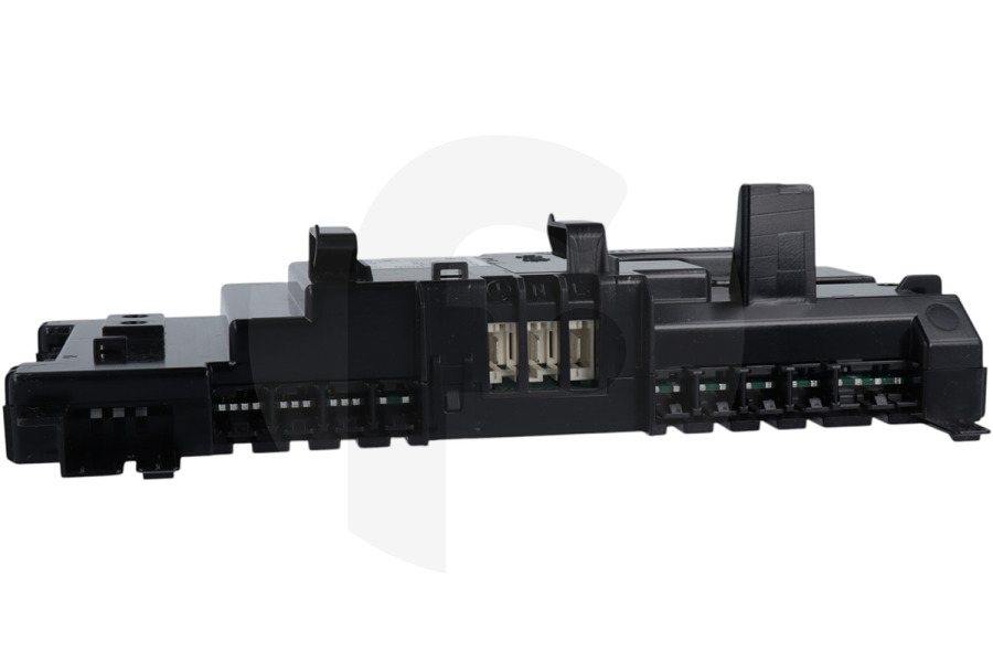 Bosch Asciugatrice Bosch Modulo di controllo per asciugatrice 10013828