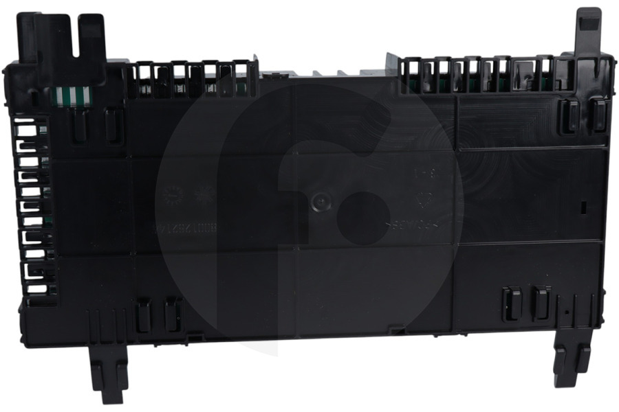 Bosch Asciugatrice Bosch Modulo di controllo per asciugatrice 10013828
