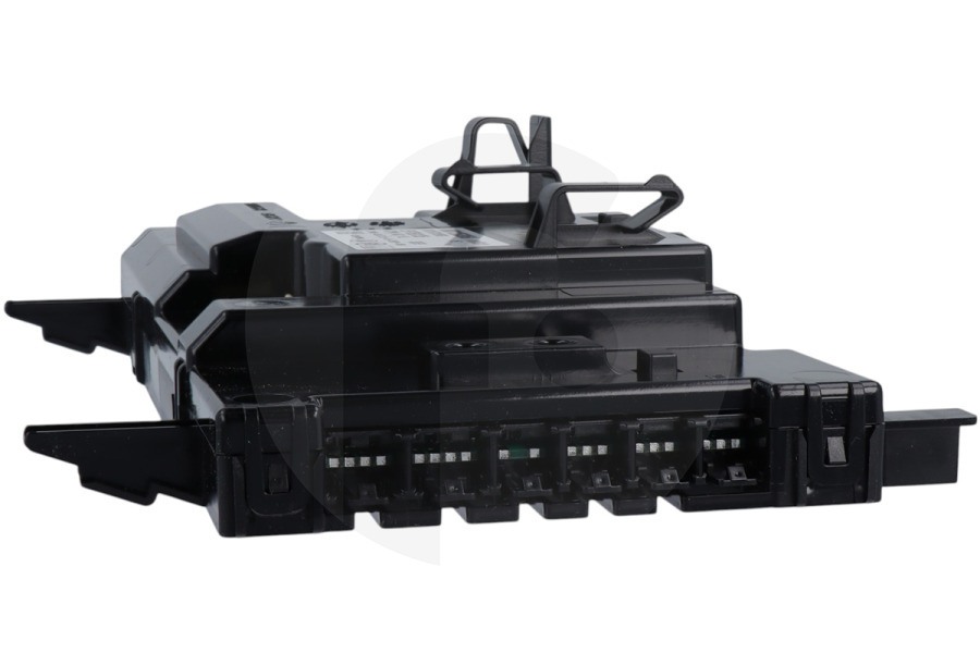 Bosch Asciugatrice Bosch Modulo di controllo per asciugatrice 10013828