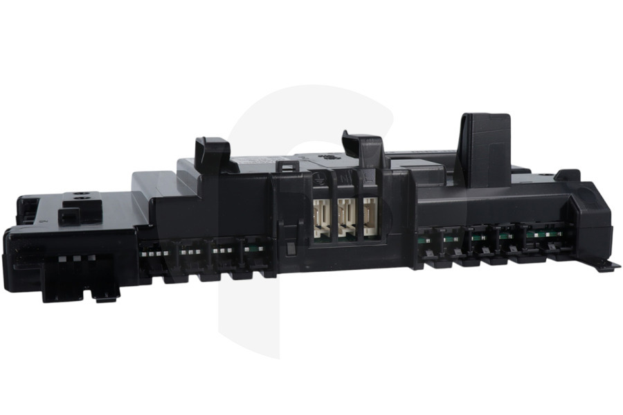 Bosch  Bosch Module de commande pour sèche-linge 10016673