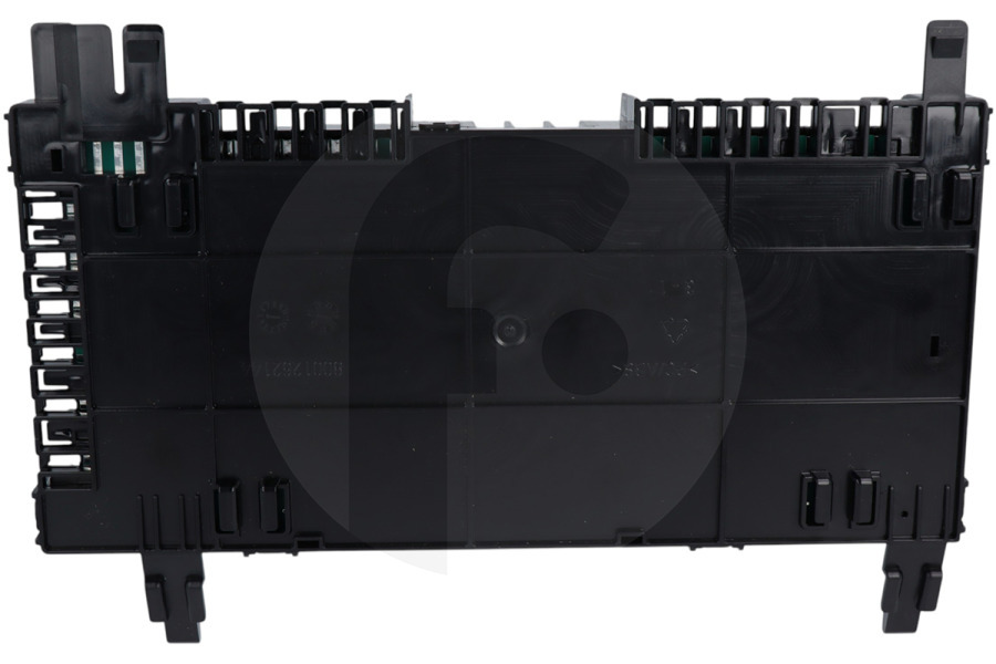 Bosch  Bosch Module de commande pour sèche-linge 10016673
