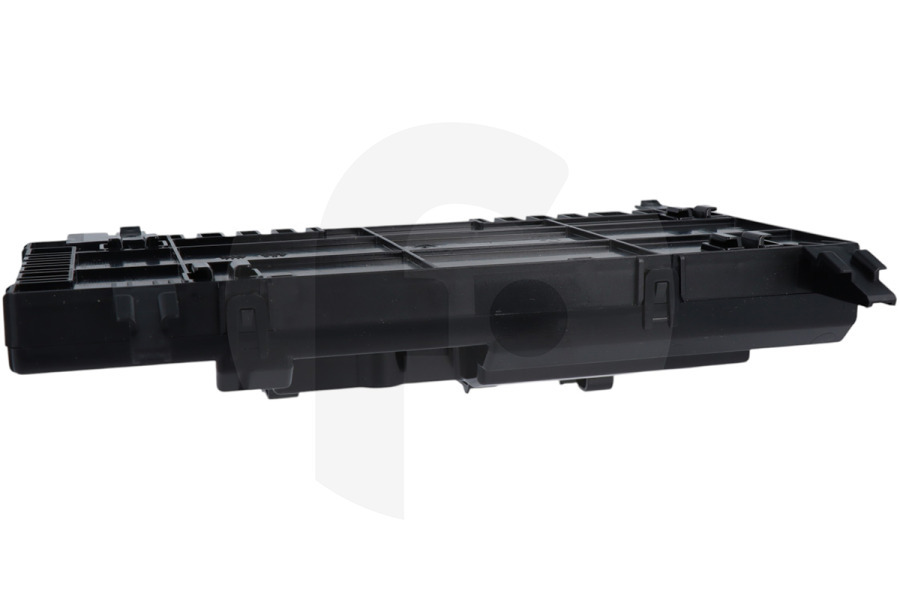 Bosch  Bosch Module de commande pour sèche-linge 10016673