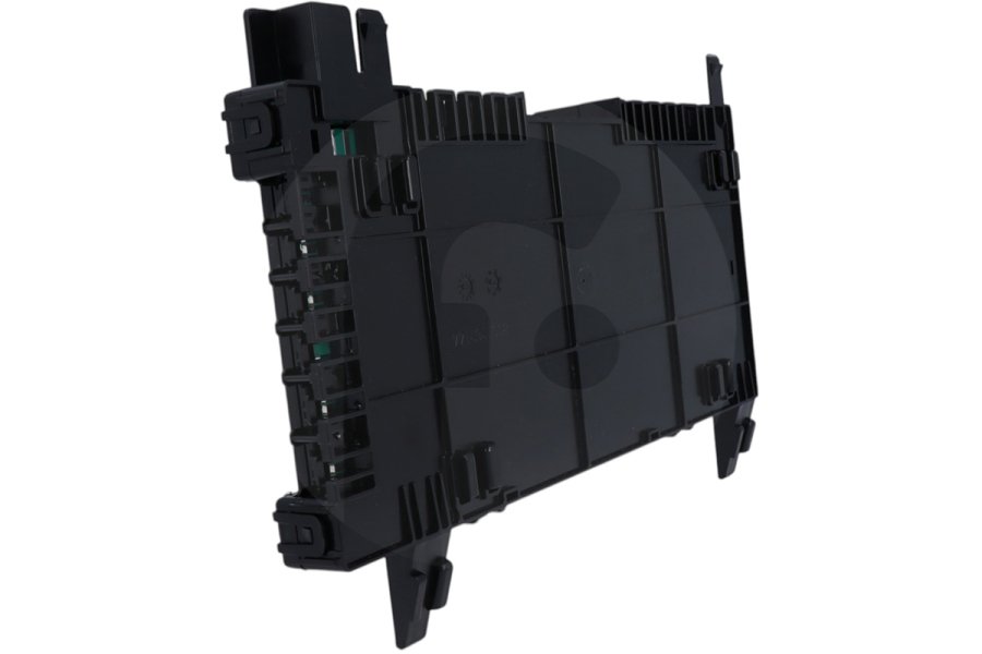 Bosch  Bosch Module de commande pour sèche-linge 10016673