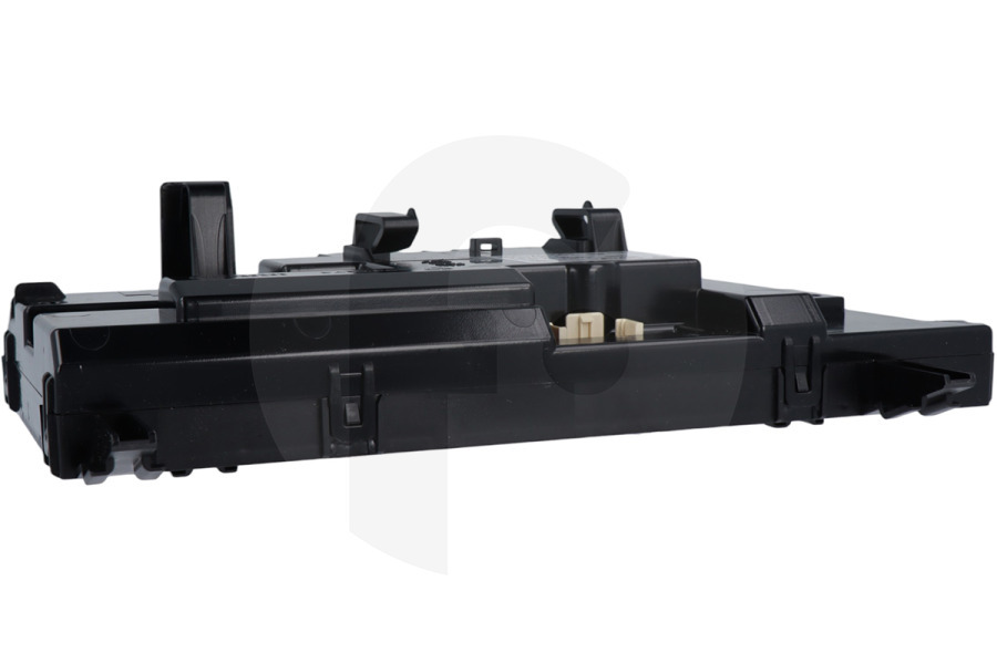 Bosch  Bosch Module de commande pour sèche-linge 10016673