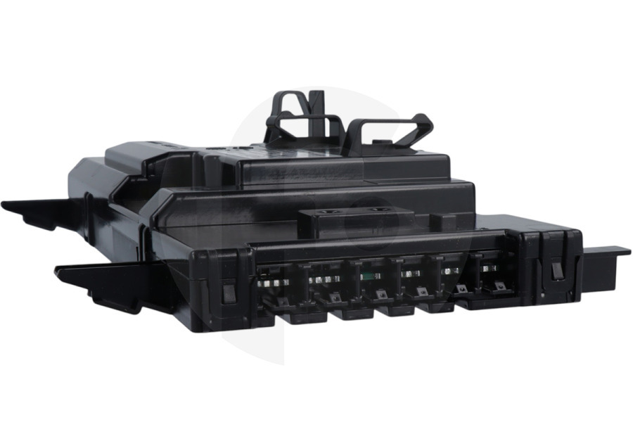 Bosch  Bosch Module de commande pour sèche-linge 10016673