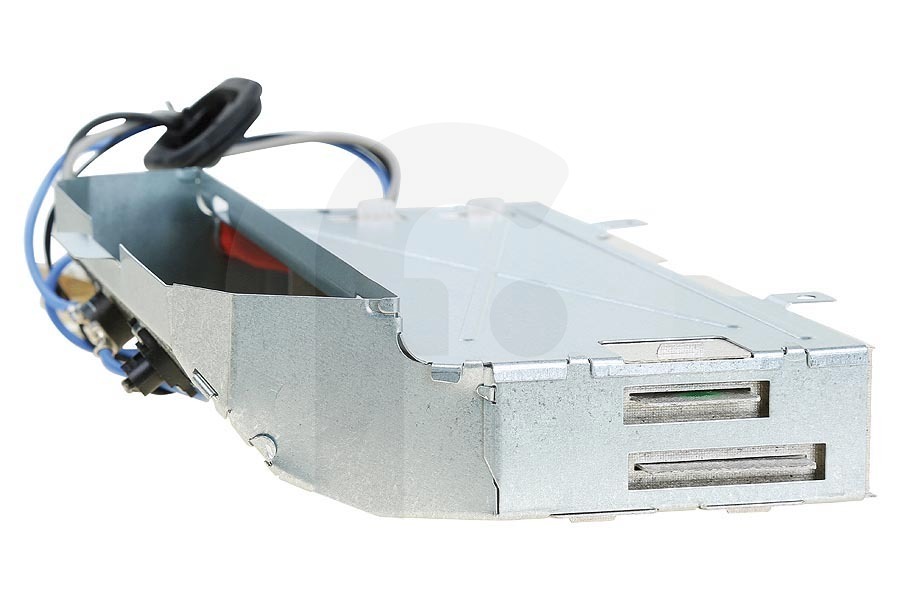 Constructa Secadora Resistencia/elemento calefactor para secadora 00649015
