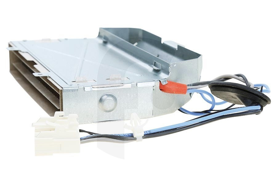 Constructa Secadora Resistencia/elemento calefactor para secadora 00649015