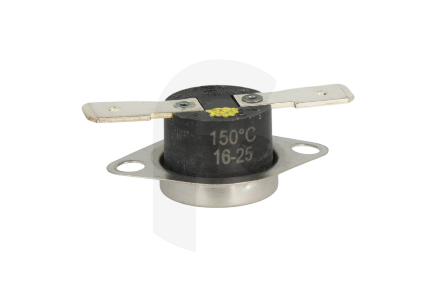 Bosch Secadora Termostato fijo 618141, 00618141