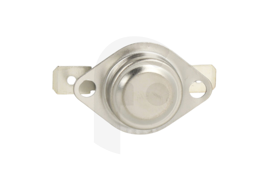 Bosch Secadora Termostato fijo 618141, 00618141
