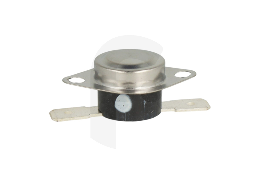 Lynx Secadora Termostato fijo 618141, 00618141 apto para entre otros WT44E174, WT46E302, WTS865B1