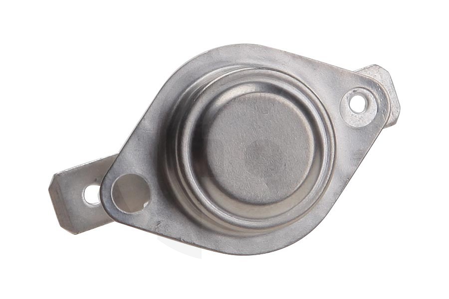 Siemens Secadora Termostato fijo 618141, 00618141 apto para entre otros WT44E174, WT46E302, WTS865B1