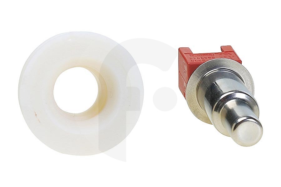 Constructa Secadora Sensor NTC para secadora 10010119