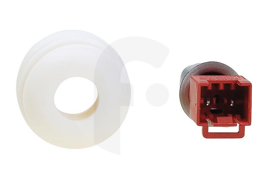 Constructa Secadora Sensor NTC para secadora 10010119