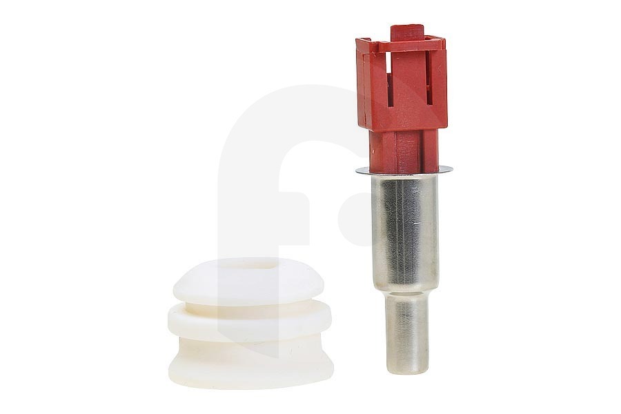 Constructa Secadora Sensor NTC para secadora 10010119