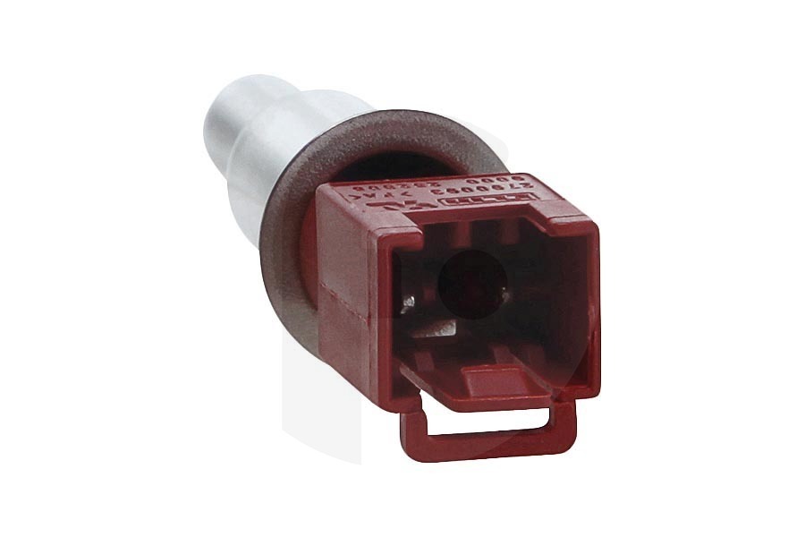 Siemens Secadora Sensor para secadora 00613753