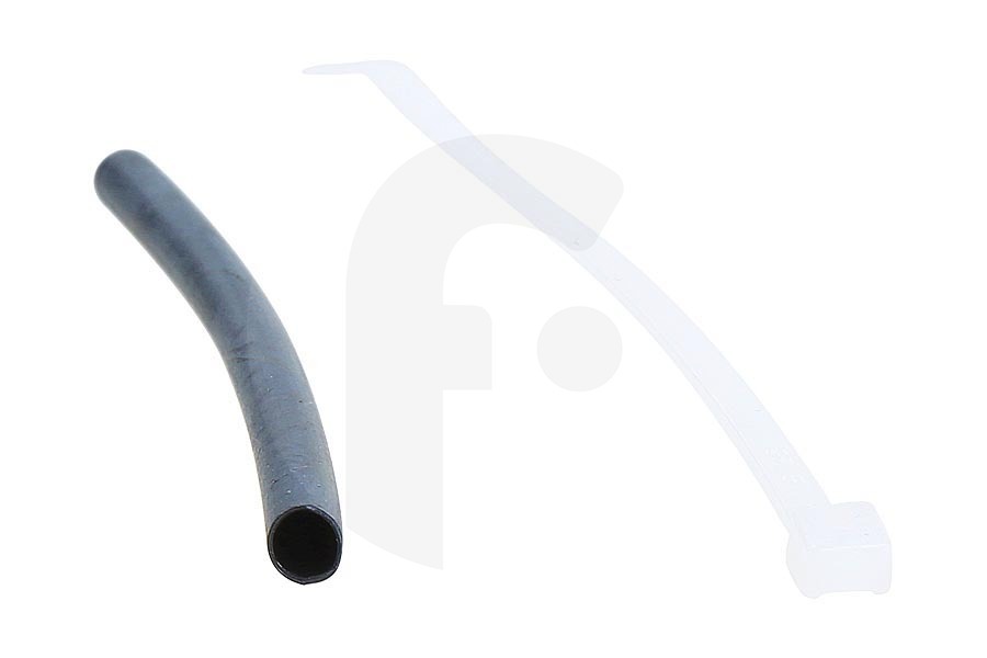 Constructa Secadora Sensor (NTC) para secador 629047, 00629047