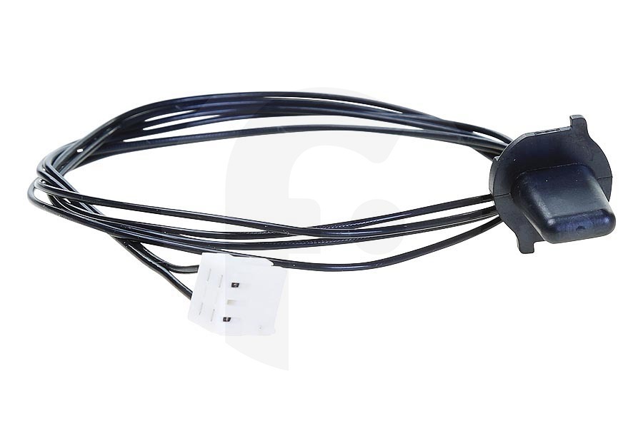 Constructa Secadora Sensor (NTC) para secador 629047, 00629047