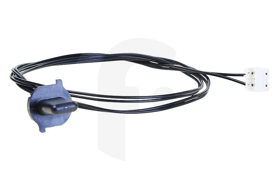 Constructa Secadora Sensor (NTC) para secador 629047, 00629047