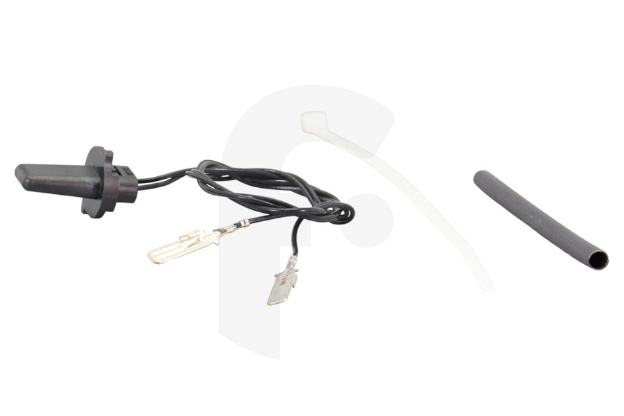 Constructa Secadora Sensor Bosch 617518 00617518 Secadora
