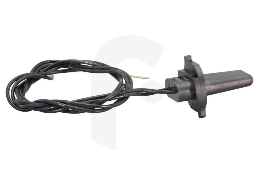 Constructa Secadora Sensor Bosch 617518 00617518 Secadora