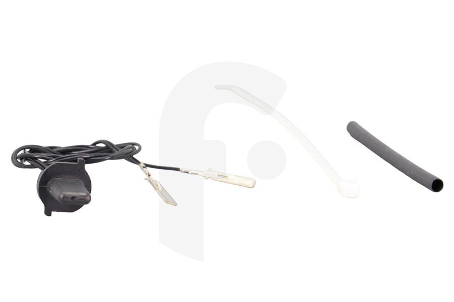 Constructa Secadora Sensor Bosch 617518 00617518 Secadora