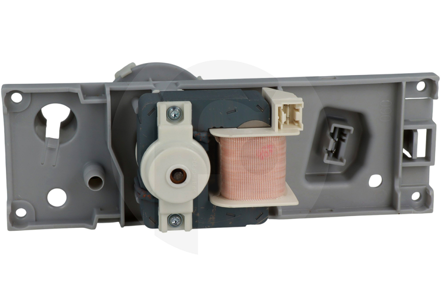 Bosch Asciugatrice Pompa di scarico (pompa di condensa) 24W per Siemens, Bosch e altri asciugatrice 651615, 00651615