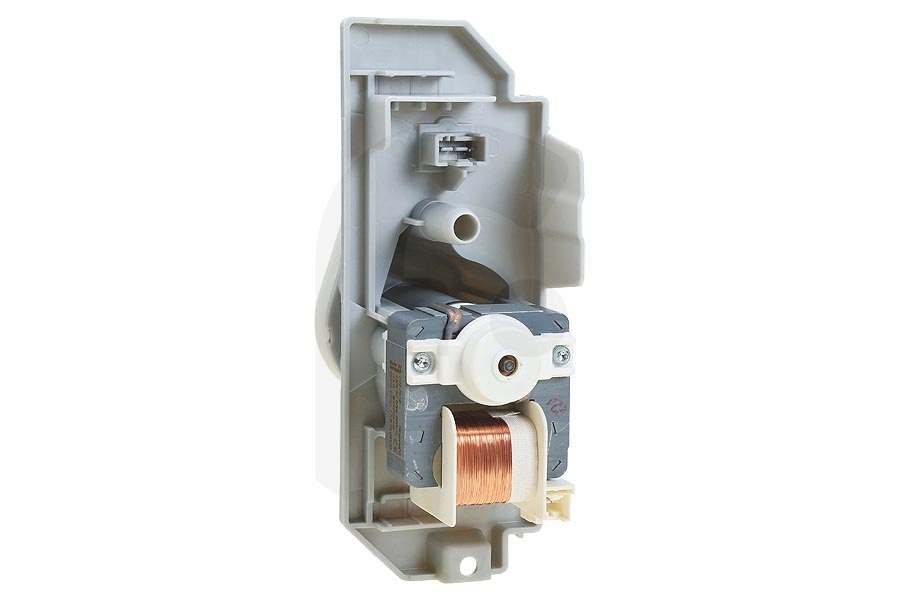 Constructa Secadora Bomba para secadora 00145388