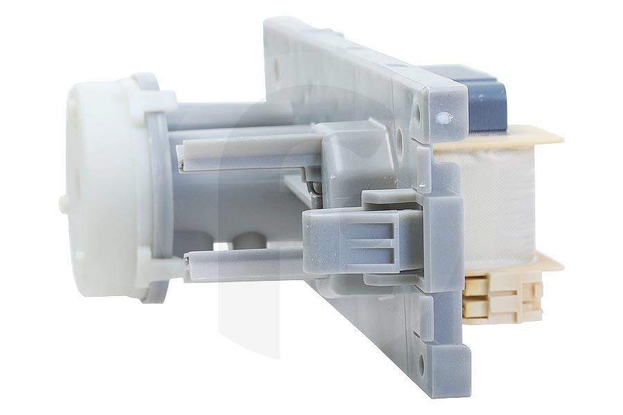 Bosch Asciugatrice Pompa condensa (pompa scarico condensa, pompa) per, tra gli altri, Bosch, Siemens asciugatrice 145623, 00145623