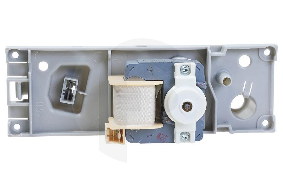 Bosch Asciugatrice Pompa condensa (pompa scarico condensa, pompa) per, tra gli altri, Bosch, Siemens asciugatrice 145623, 00145623