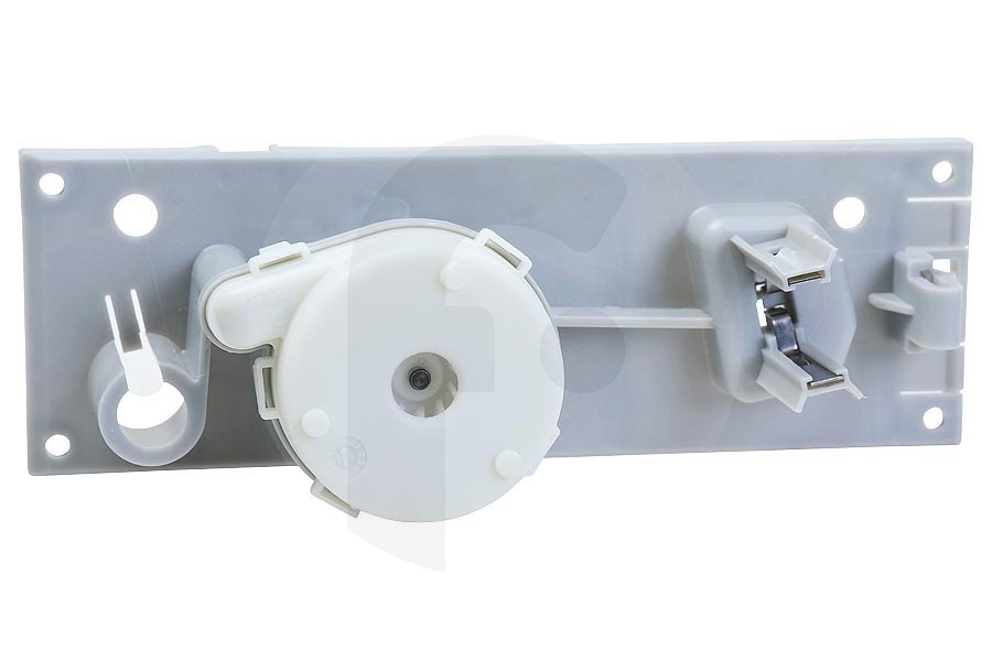 Bosch Asciugatrice Pompa condensa (pompa scarico condensa, pompa) per, tra gli altri, Bosch, Siemens asciugatrice 145623, 00145623 adatto a tra cui WTB86200UC, WTG86400UC, WTB86202UC