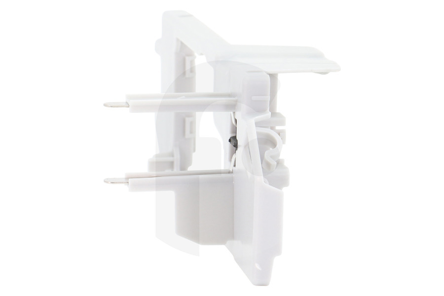 Constructa Secadora Bosch Soporte Bomba De Drenaje 12010433 Secadora