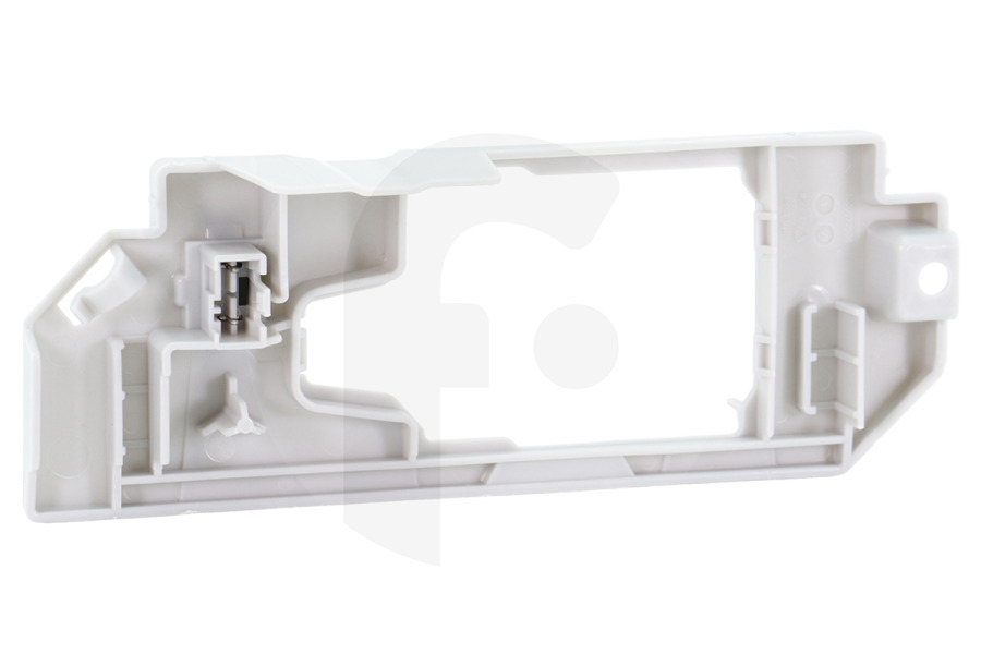 Constructa Secadora Bosch Soporte Bomba De Drenaje 12010433 Secadora