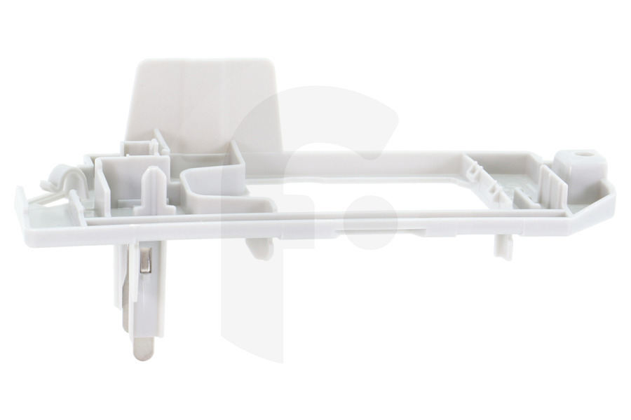 Constructa Secadora Bosch Soporte Bomba De Drenaje 12010433 Secadora