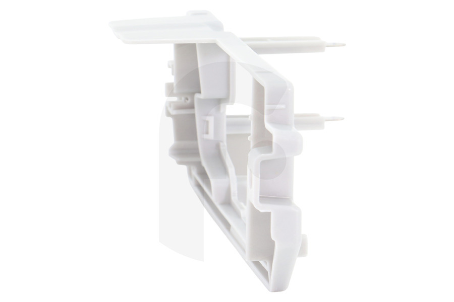 Constructa Secadora Bosch Soporte Bomba De Drenaje 12010433 Secadora