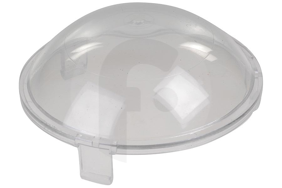 Constructa 154146, 00154146 Secadora Bombilla de vidrio para Bosch, Siemens y otros secadora 154146, 123110 apto para entre otros CT4700, WT6200, WTE6920WU04