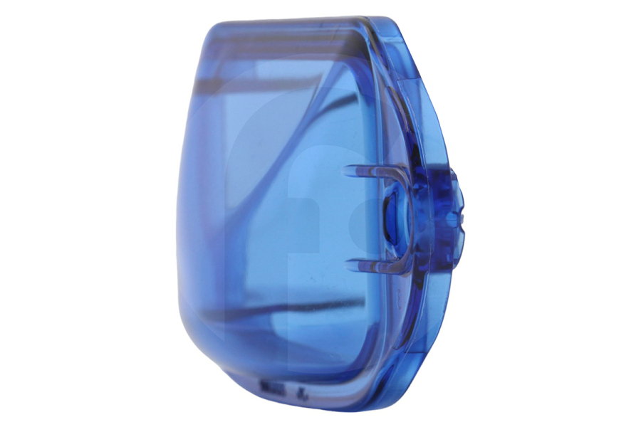 Constructa Secadora Cristal para secadora 613751, 00613751