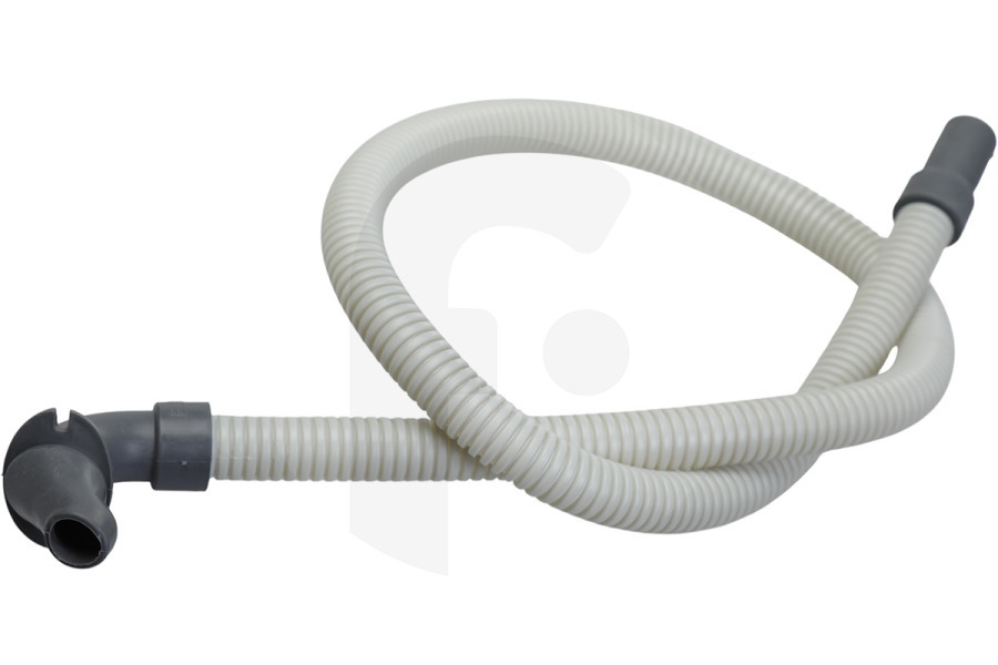 Zerowatt Secadora Manguera Candy 40006360 Secadora