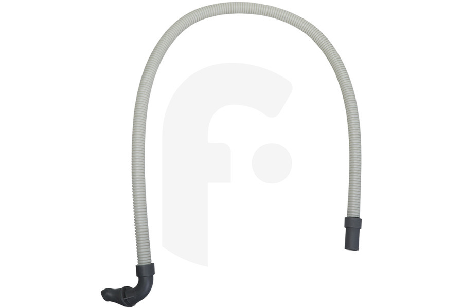 Hoover Secadora Manguera Candy 40006360 Secadora apto para entre otros CSH9A1LES, DXC10DE80