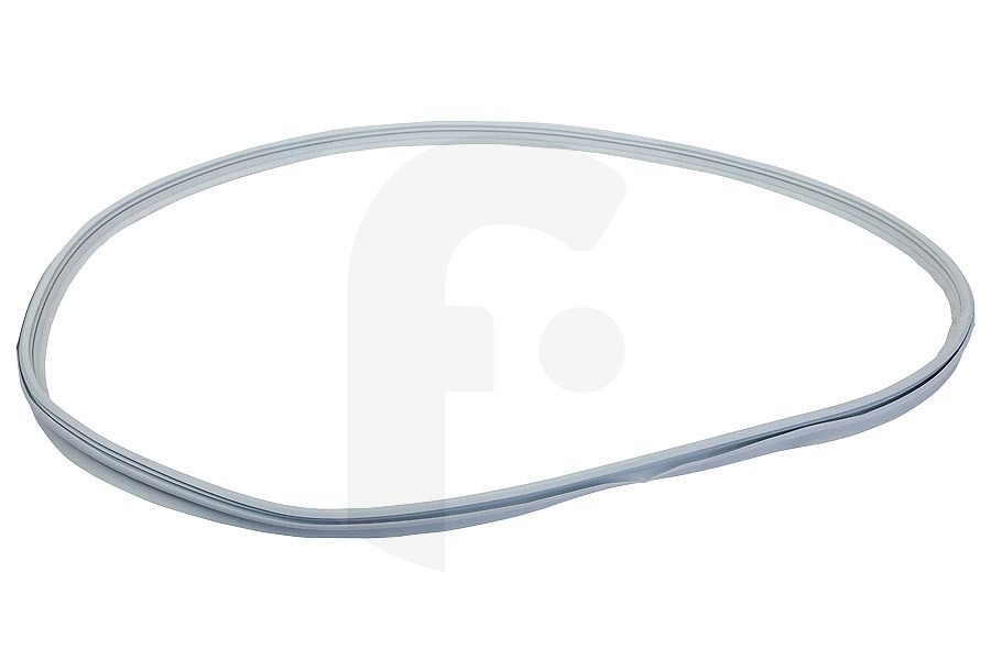 Friac Secadora Candy junta de puerta (junta de goma) secadora 40005393