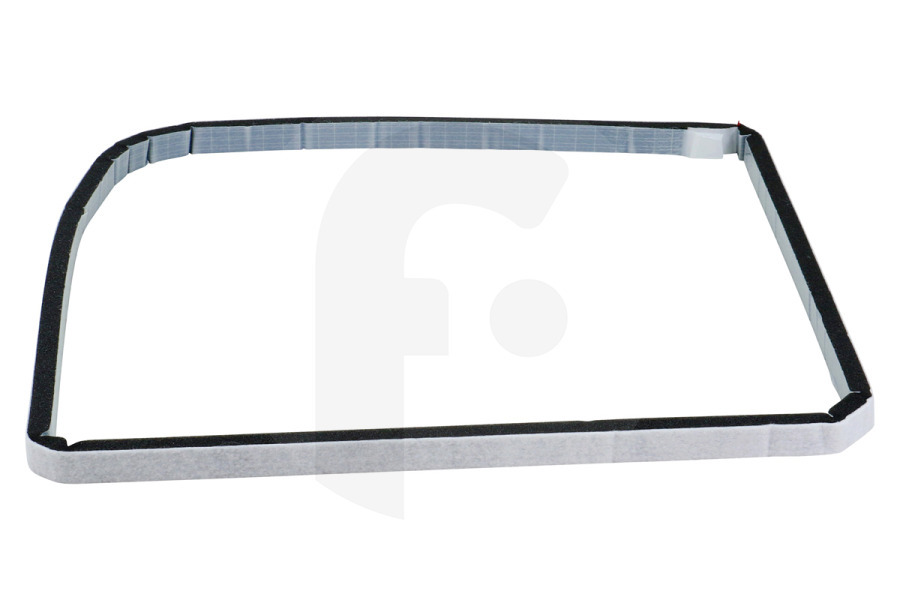 Hoover Secadora Cinta De Fieltro Candy 49116619 Secadora apto para entre otros CSH9A1LES, VHC68B80
