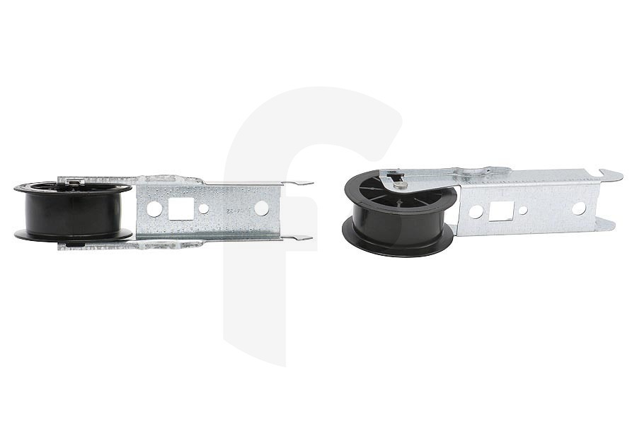 Hoover Secadora Tensor Candy 6017597 Secadora