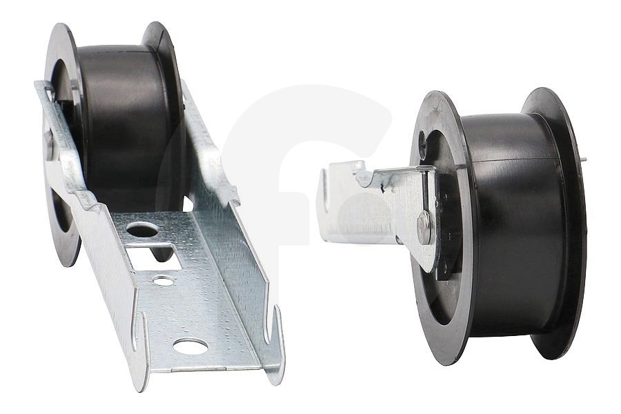 Hoover Secadora Tensor Candy 6017597 Secadora