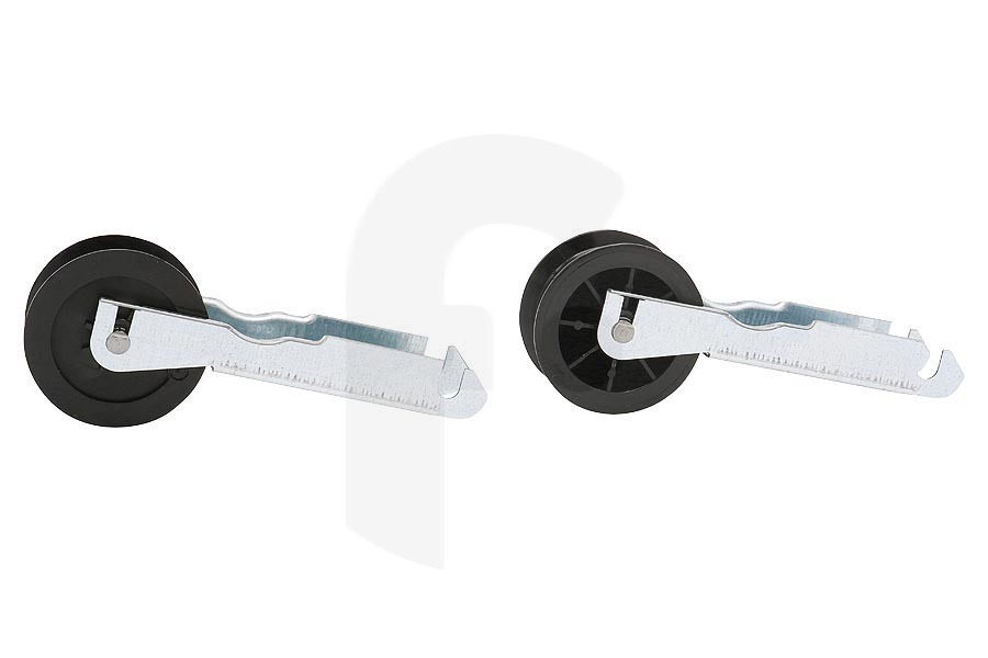 Hoover Secadora Tensor Candy 6017597 Secadora apto para entre otros CSH9A1LES, DXC10DE80