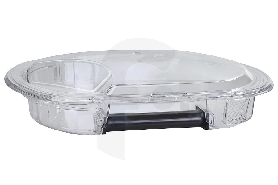 Hoover Secadora Bandeja de condensación Candy 49125481 Secadora