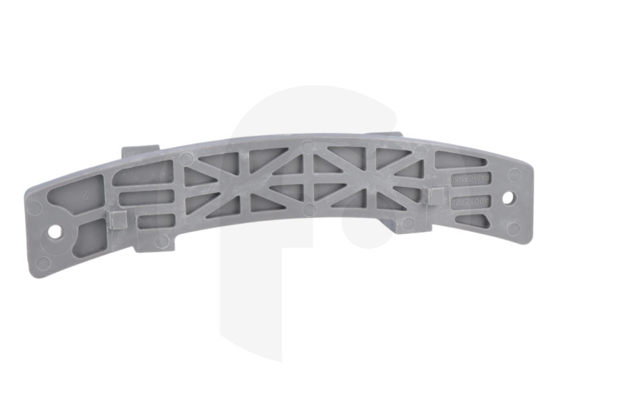 Zerowatt Secadora Candy Bisagra para secadora 40012722
