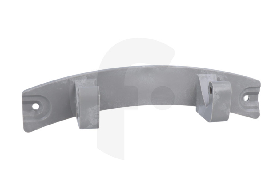 Hoover Candy Secadora Bisagra para secadora 40012722 apto para entre otros CSOC8TRERZA, HLXH8A2TES
